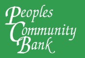 Peoples Community Bank